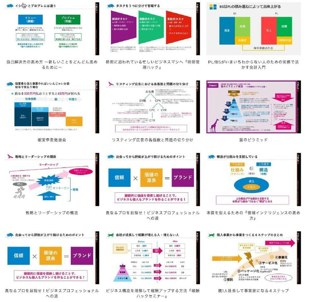 経営コンパスを広げて みんなの事業を盛り上げたい Campfire キャンプファイヤー