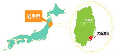 さんままつり復活の狼煙 東京タワー 大船渡さんまday を開催したい Campfire キャンプファイヤー さんままつり復活の狼煙 東京タワー 大船渡さんまday を開催したい Campfire キャンプファイヤー
