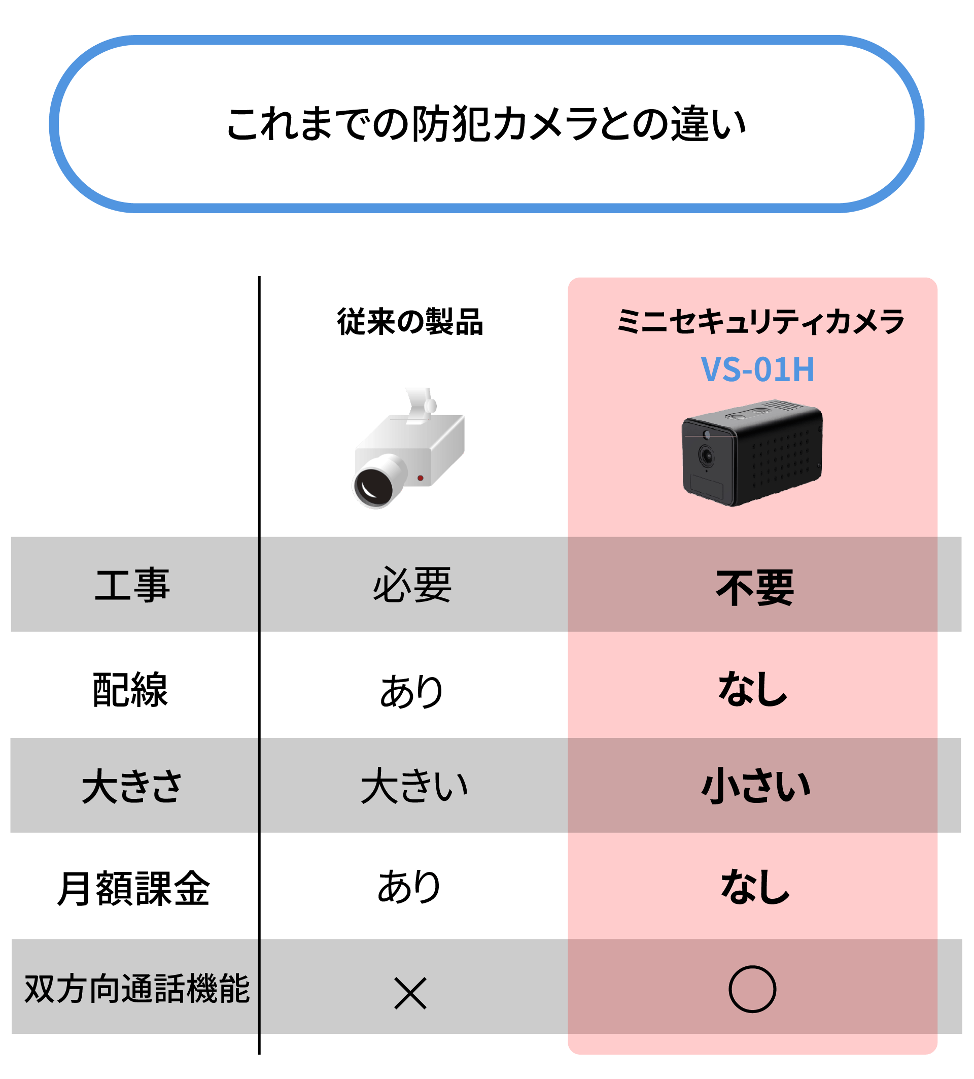 2hp8ivlibsct0m 2hp8ivlibsct0m