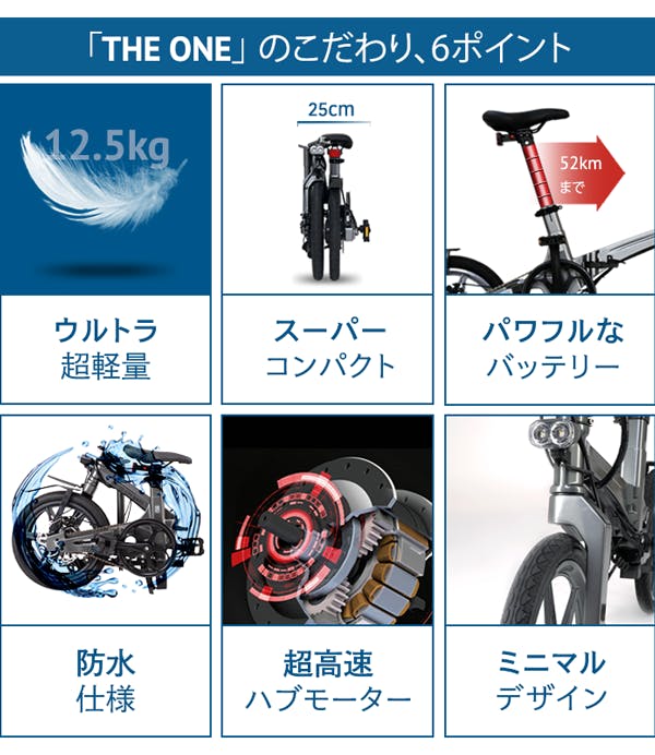 公式ショップ タキヨーク様専用 電動自転車バッテリー