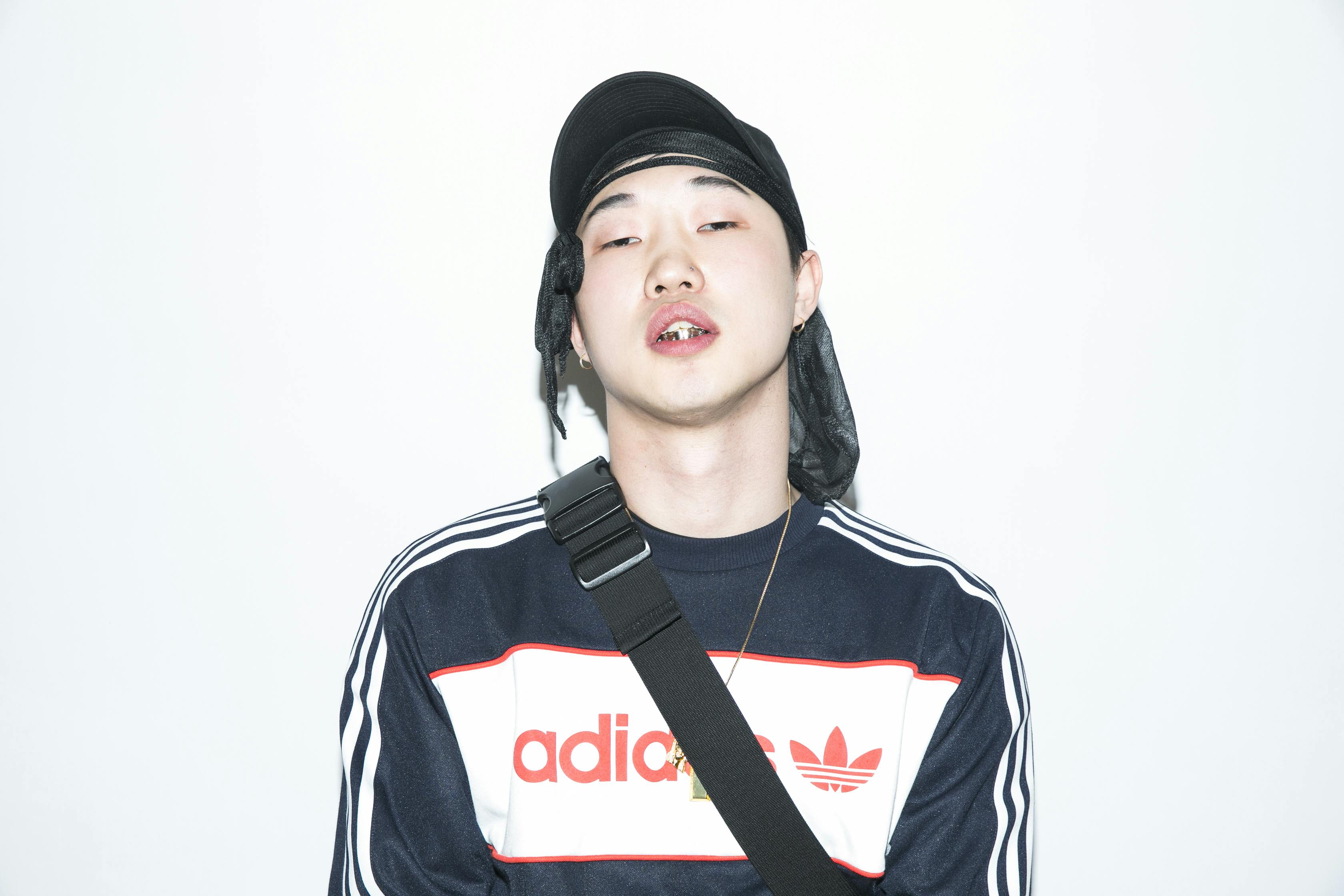 韓国ヒップホップ Mbaクルーの日本初正規アルバム制作 ファンミーティング開催 Campfire キャンプファイヤー 韓国ヒップホップ Mbaクルーの日本初正規アルバム制作 ファンミーティング開催 Campfire キャンプファイヤー