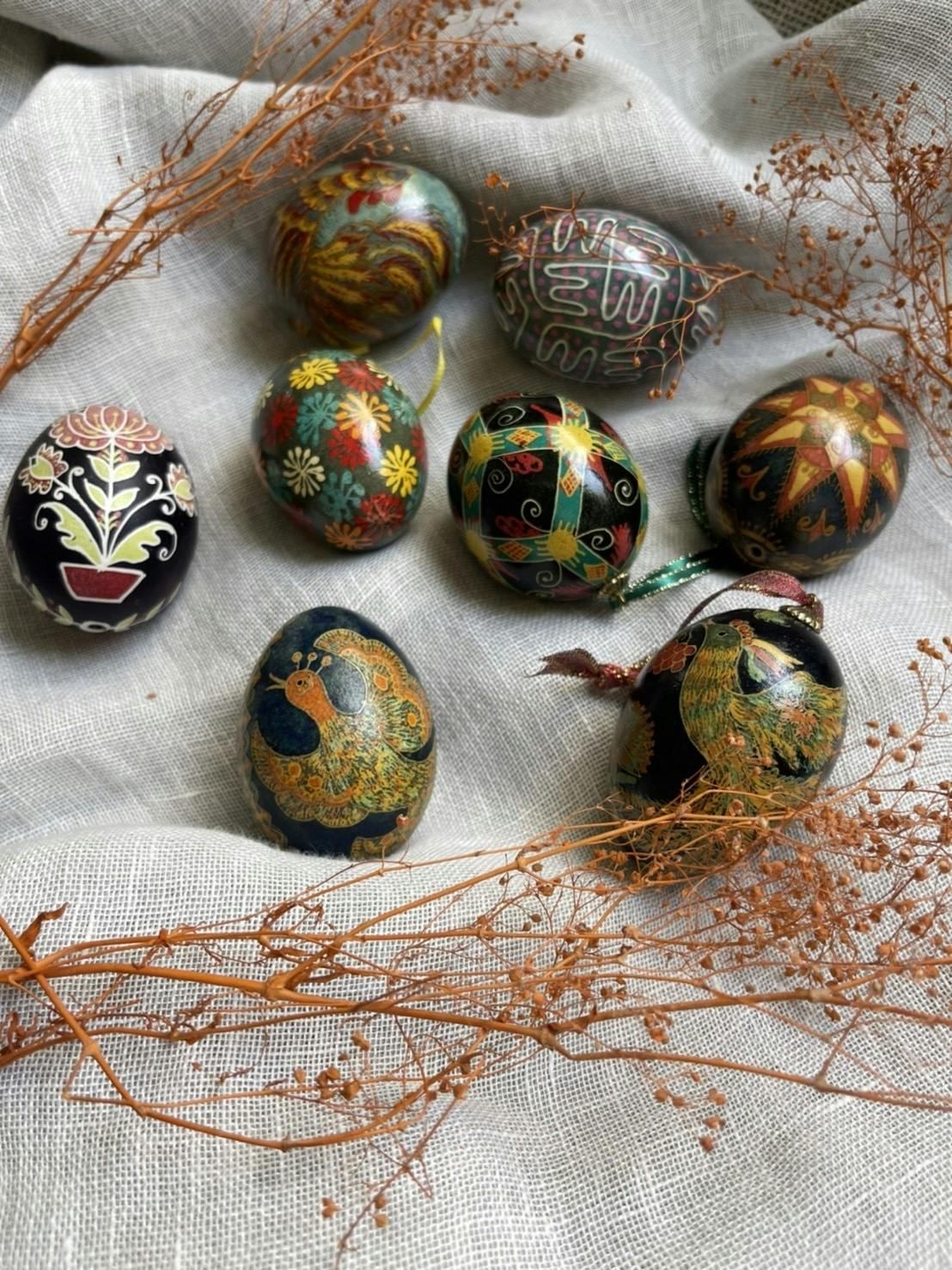 ウクライナ難民支援 おもてなしバスツアーで文化交流 Campfire キャンプファイヤー ウクライナ難民支援 おもてなしバスツアーで文化交流 Campfire キャンプファイヤー