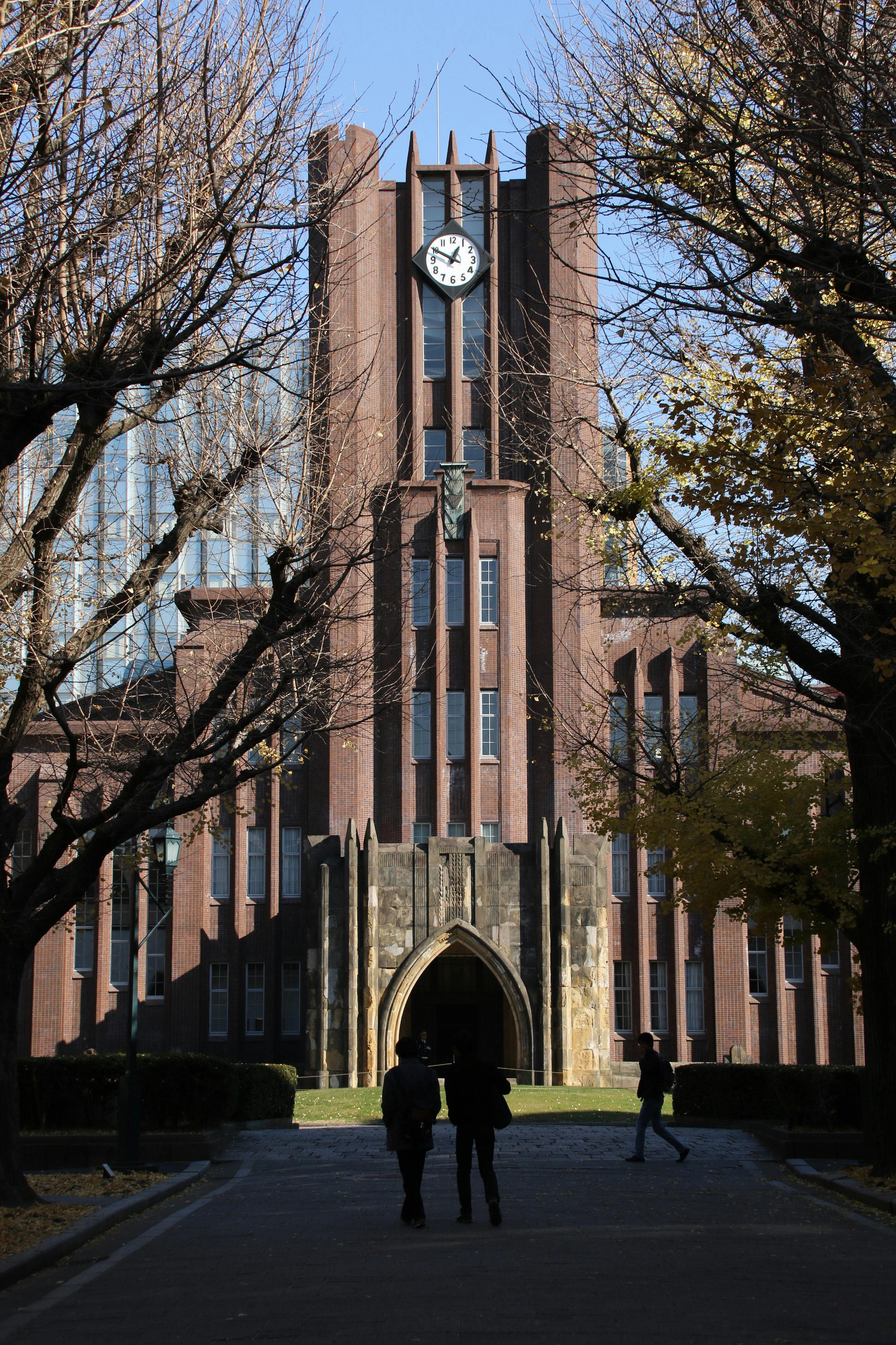 先人を偲び 歴史に学ぶ 命日カレンダー令和5年版制作プロジェクト Campfire キャンプファイヤー 先人を偲び 歴史に学ぶ 命日カレンダー令和5年版制作プロジェクト Campfire キャンプファイヤー