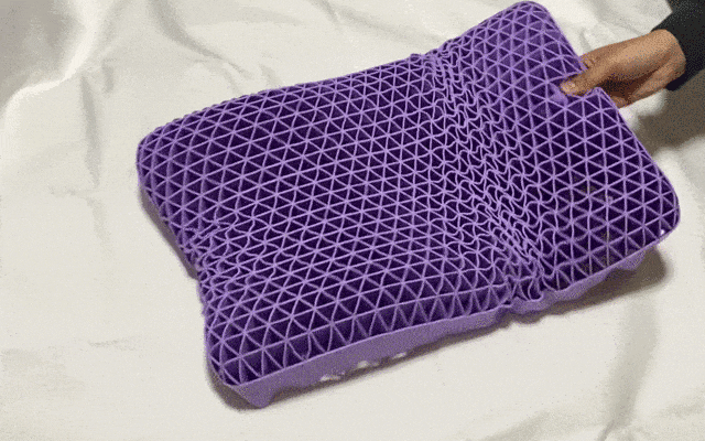 まるで悪魔の誘惑】元大手寝具メーカー出身者が開発!新感覚の極上