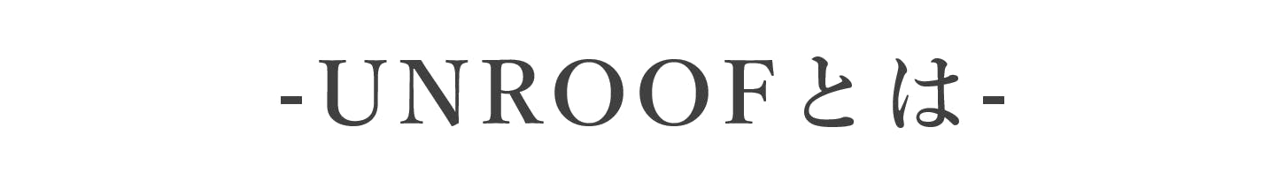 精神 発達障害者が 革職人 として活躍する オリジナル革ブランドをオープン Campfire キャンプファイヤー