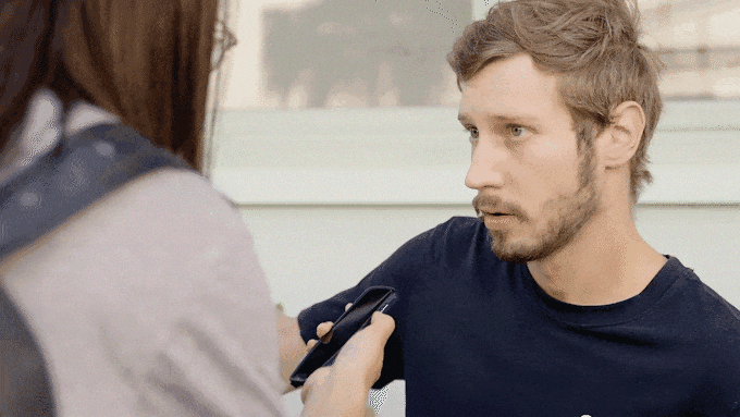 112言語を一瞬で翻訳!高機能ペンスキャナ型翻訳機「T-PEN PRO 3.0