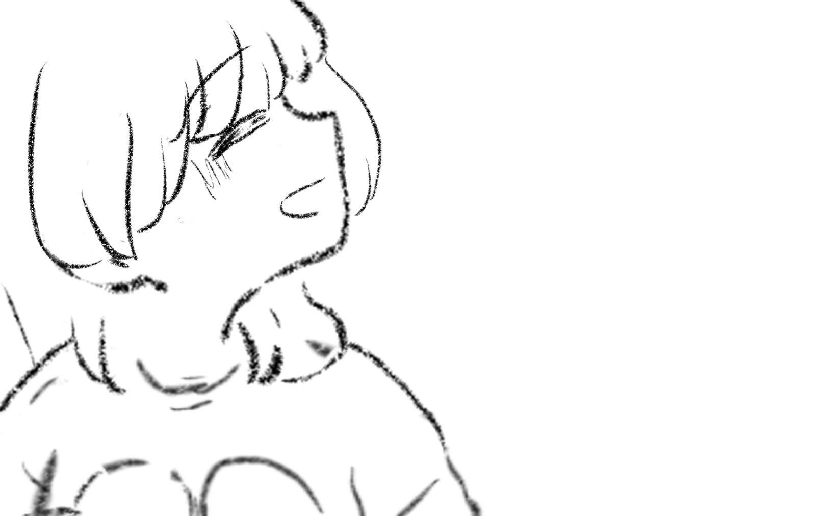 Gqicbz3bnrbfm Gqicbz3bnrbfm