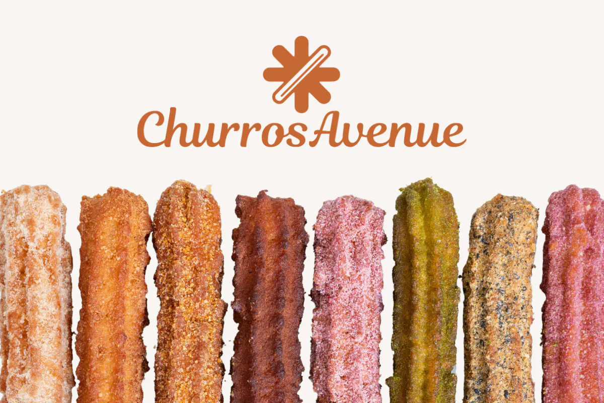 先行販売 カップルが始めたチュロス専門店 概念が変わるチュロス 全国に届けたい Campfire キャンプファイヤー 先行販売 カップルが始めたチュロス専門店 概念が変わるチュロス 全国に届けたい Campfire キャンプファイヤー