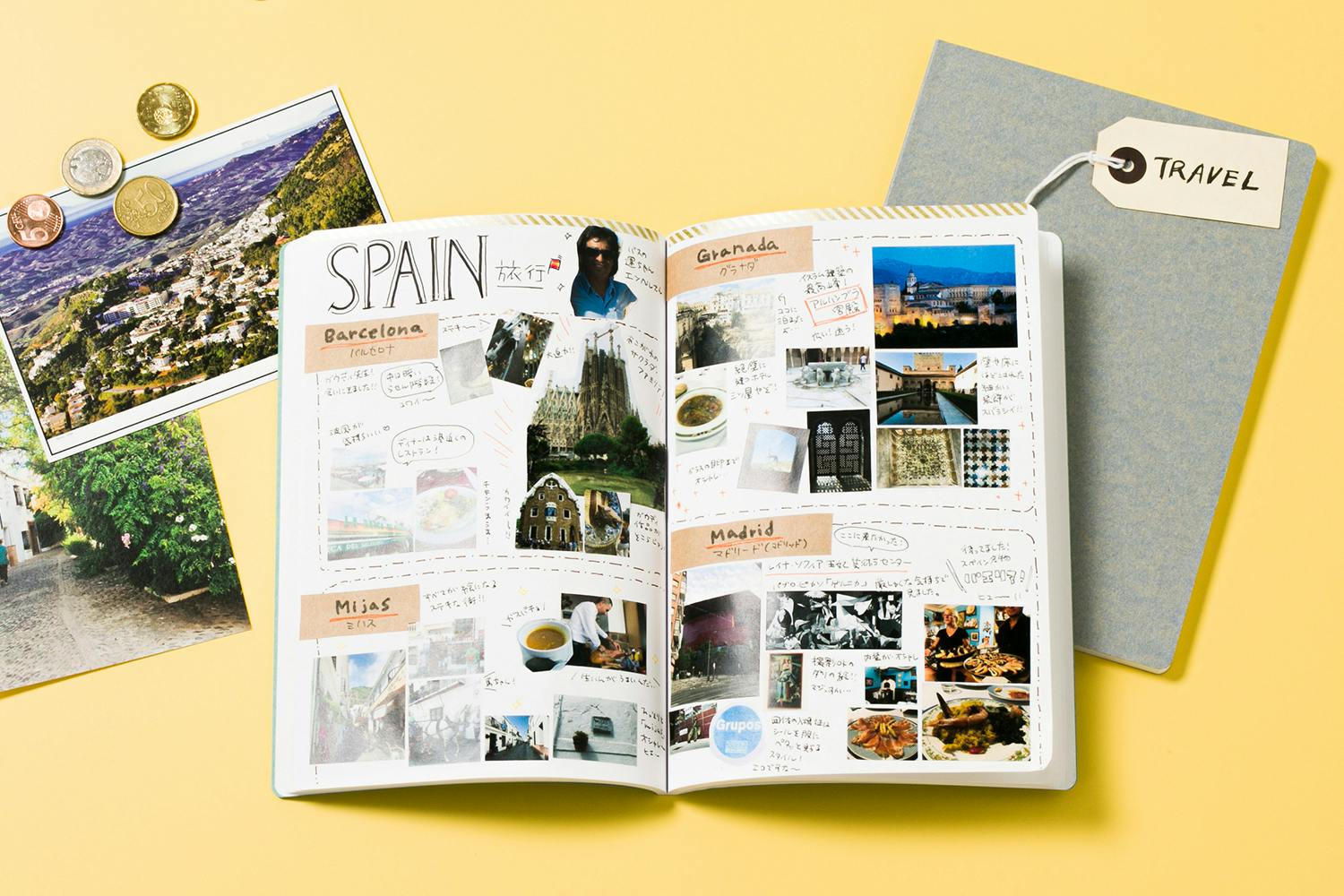 グラフィックデザイナーがプロダクト制作に挑戦 デザイナーのためのフリーノート Campfire キャンプファイヤー グラフィックデザイナーがプロダクト制作に挑戦 デザイナーのためのフリーノート Campfire キャンプファイヤー