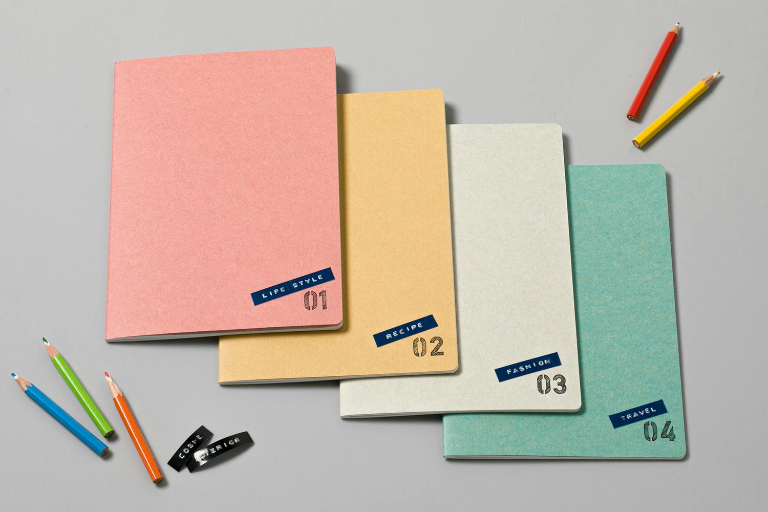 グラフィックデザイナーがプロダクト制作に挑戦 デザイナーのためのフリーノート Campfire キャンプファイヤー グラフィックデザイナーがプロダクト制作に挑戦 デザイナーのためのフリーノート Campfire キャンプファイヤー