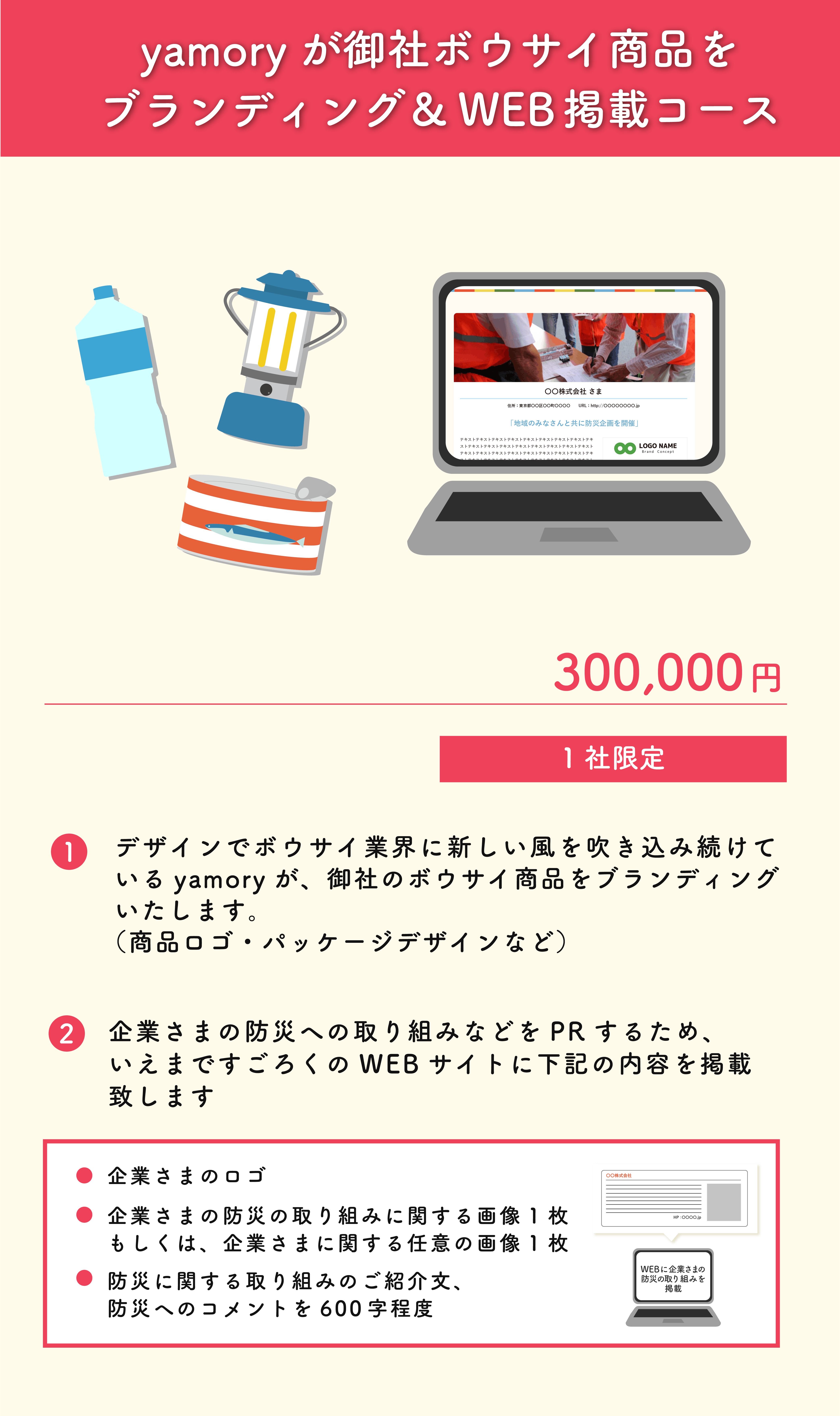 ボウサイすごろくを増刷して 全国の小学校の防災教育に貢献したい Campfire キャンプファイヤー ボウサイすごろくを増刷して 全国の小学校の防災教育に貢献したい Campfire キャンプファイヤー