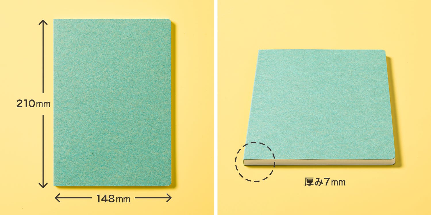 グラフィックデザイナーがプロダクト制作に挑戦 デザイナーのためのフリーノート Campfire キャンプファイヤー グラフィックデザイナーがプロダクト制作に挑戦 デザイナーのためのフリーノート Campfire キャンプファイヤー