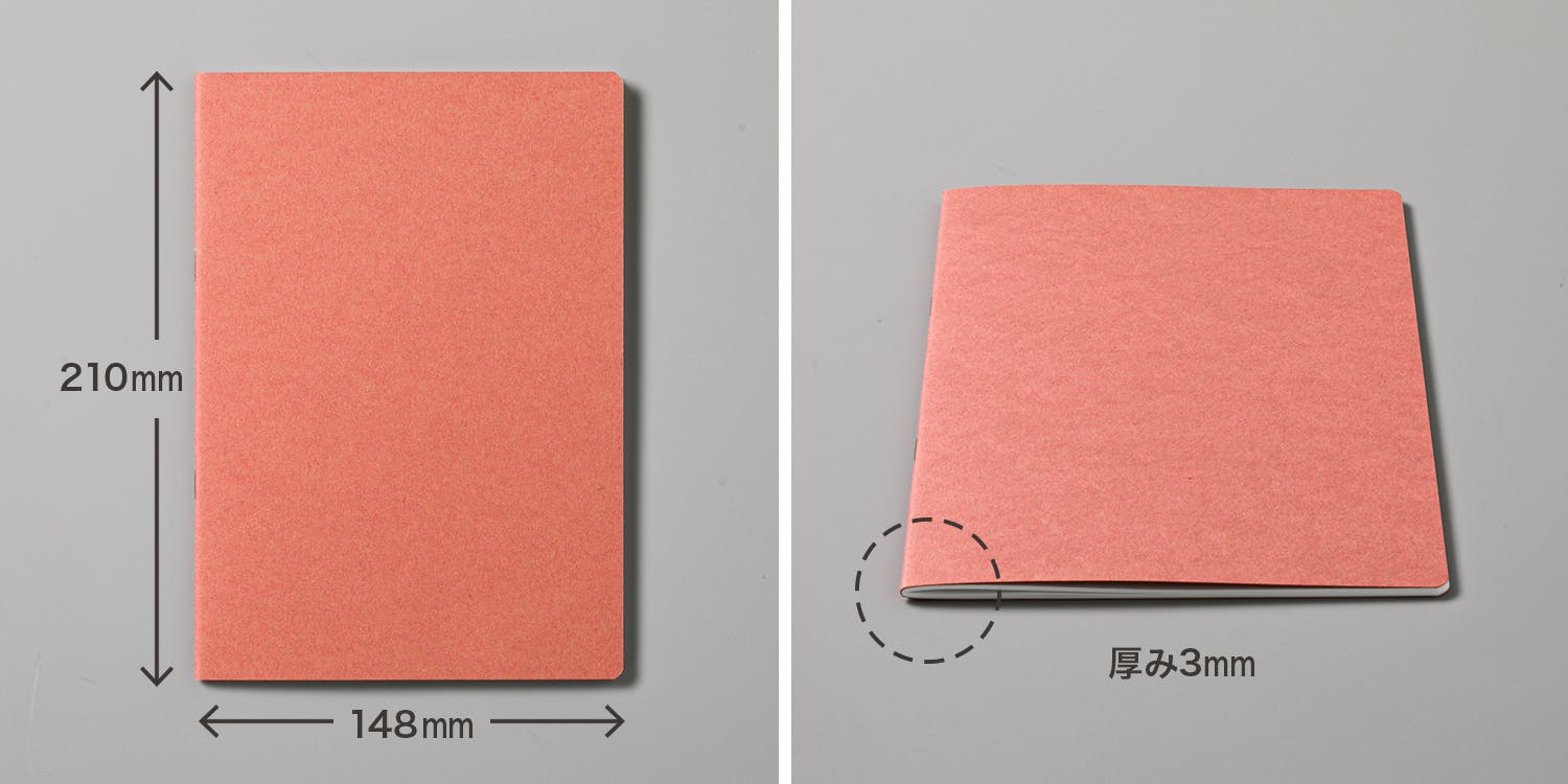 グラフィックデザイナーがプロダクト制作に挑戦 デザイナーのためのフリーノート Campfire キャンプファイヤー グラフィックデザイナーがプロダクト制作に挑戦 デザイナーのためのフリーノート Campfire キャンプファイヤー