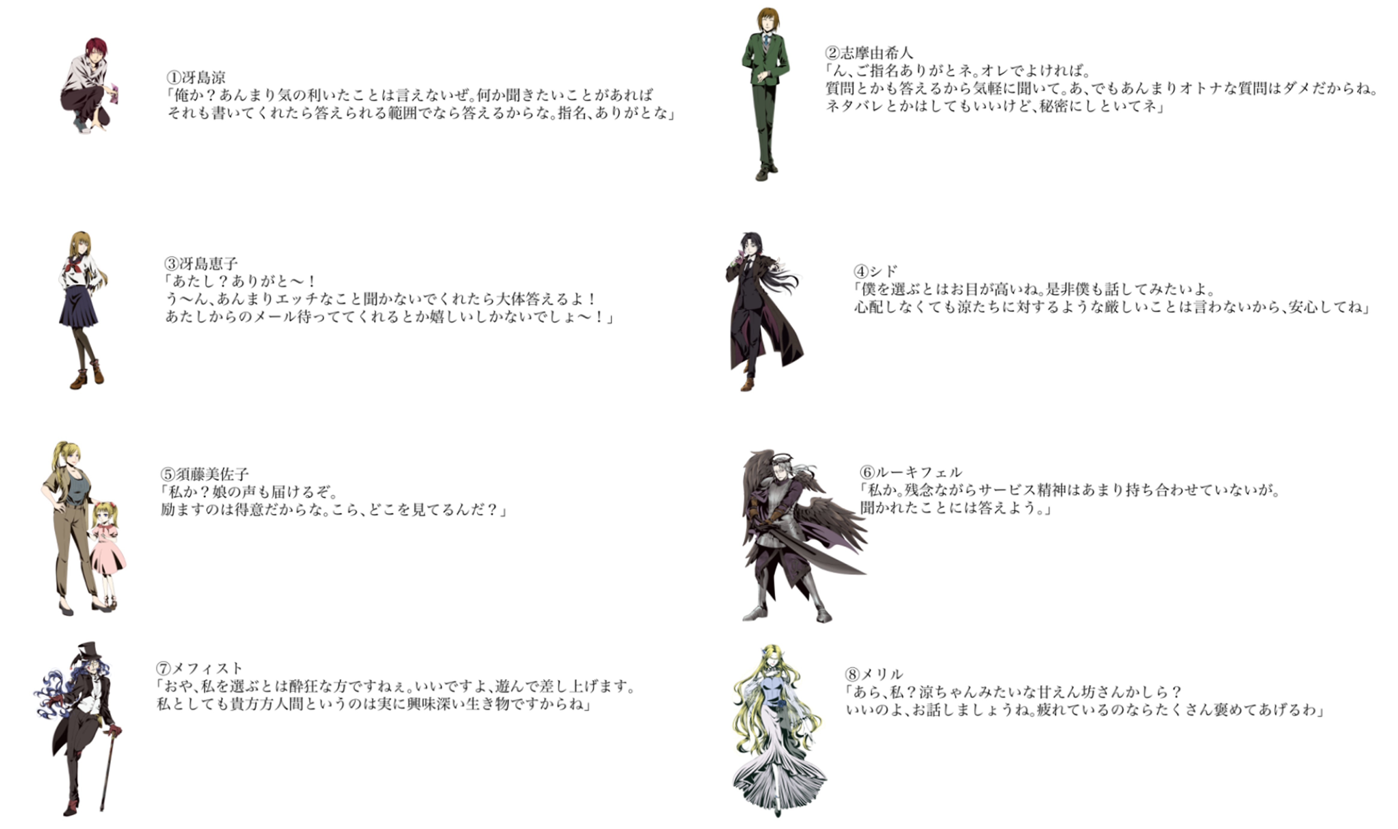 ラノベとはもう呼ばせない ライトな文体を超重厚感のある本に Campfire キャンプファイヤー ラノベとはもう呼ばせない ライトな文体を超重厚感のある本に Campfire キャンプファイヤー