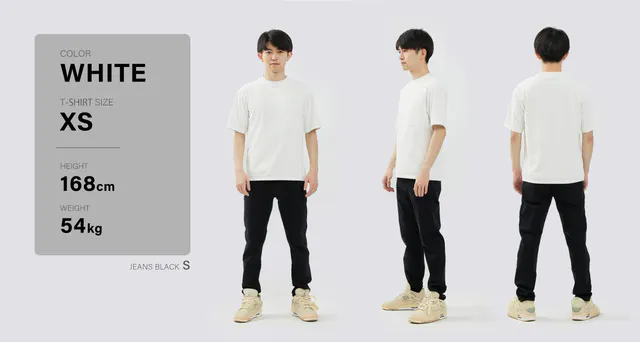 ゆるふわギャング クラウドファンディングTシャツ 新品 Lサイズ ゆるふわギャング クラウドファンディングTシャツ 新品 Lサイズ