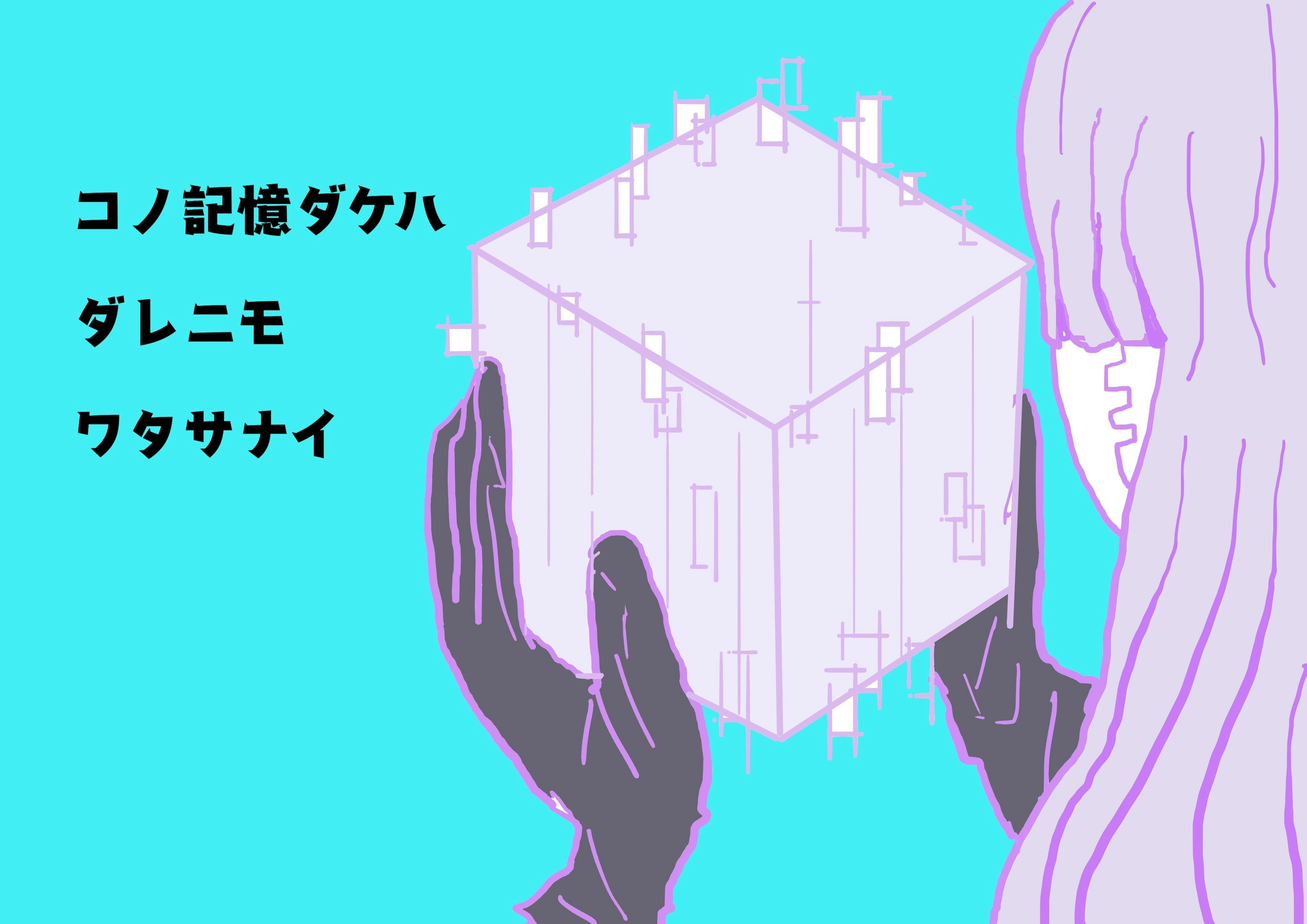 オリジナルボードゲーム ひゅーまのいど の製作 販売をしたいです Campfire キャンプファイヤー オリジナルボードゲーム ひゅーまのいど の製作 販売をしたいです Campfire キャンプファイヤー
