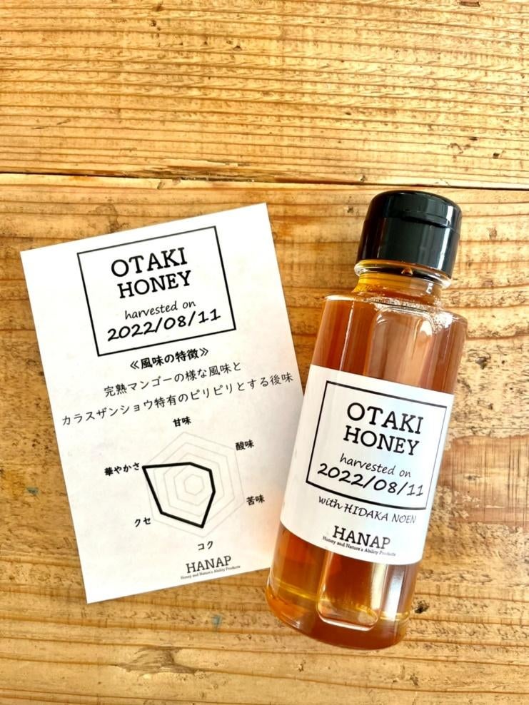 テキスト, 手紙 
自動的に生成された説明