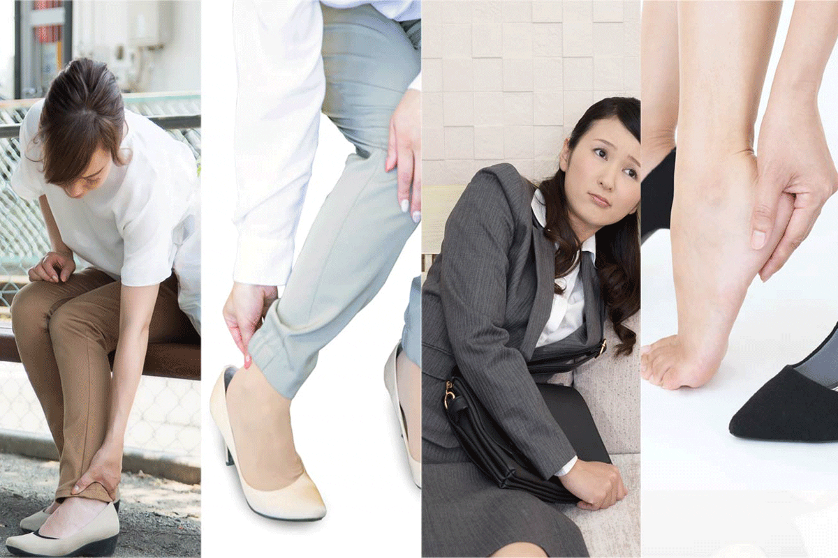 履く 脱ぐ 歩く アクテイブな女性を足元から応援する多目的スリッポンシューズ Campfire キャンプファイヤー 履く 脱ぐ 歩く アクテイブな女性を足元から応援する多目的スリッポンシューズ Campfire キャンプファイヤー