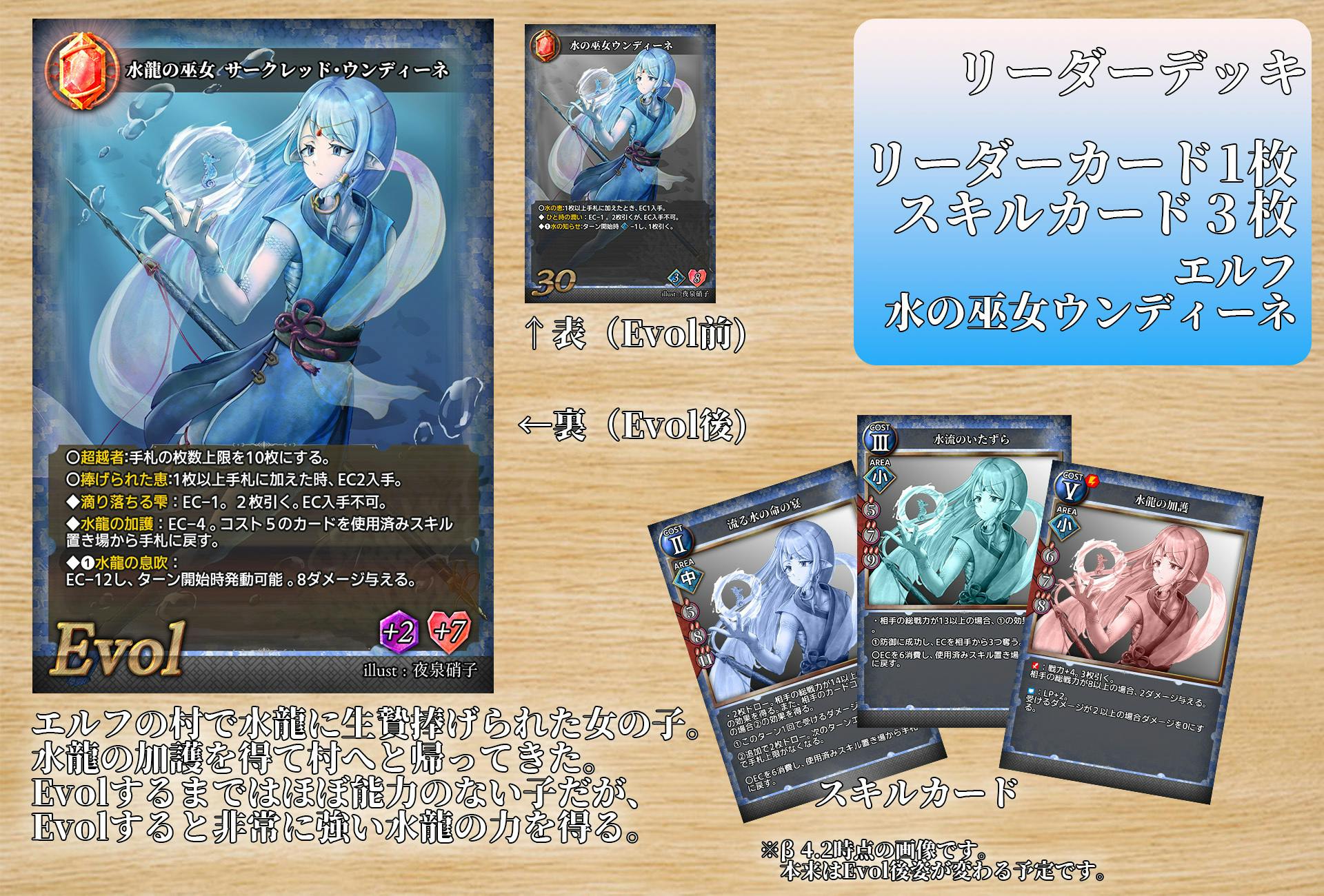 非対称型4人同時進行対戦ボードカードゲームevoris Campfire キャンプファイヤー 非対称型4人同時進行対戦ボードカードゲームevoris Campfire キャンプファイヤー