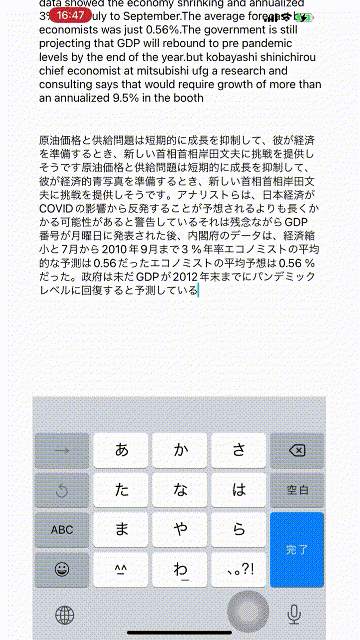 2rsfq6sf0skrrm 2rsfq6sf0skrrm