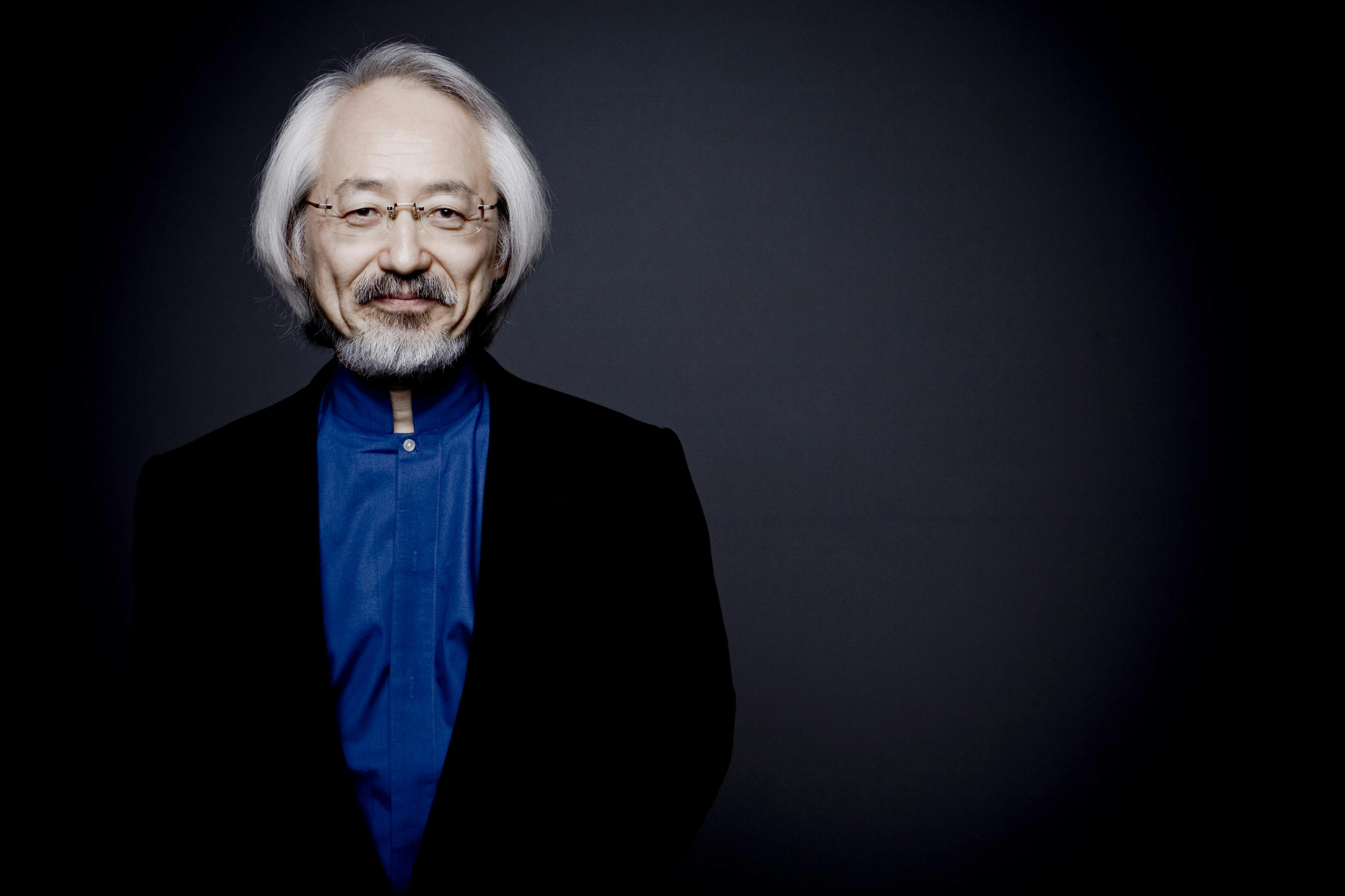 中止になった欧州公演ツアーをリベンジしたい！《バッハ・コレギウム