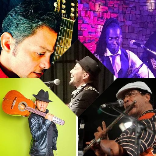 Congri Cubano Band.jpeg