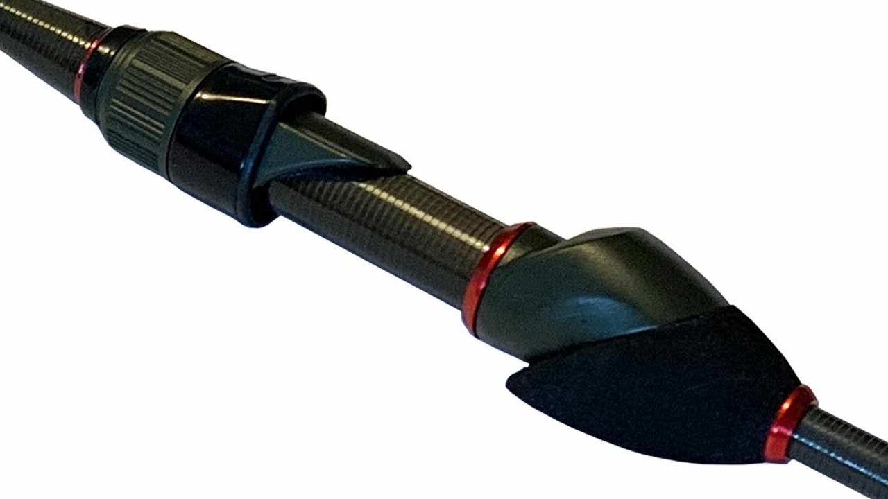 ロッドビルダーumbercraft監修 Umbercraftアジングロッド Campfire キャンプファイヤー ロッドビルダーumbercraft監修 Umbercraftアジングロッド Campfire キャンプファイヤー