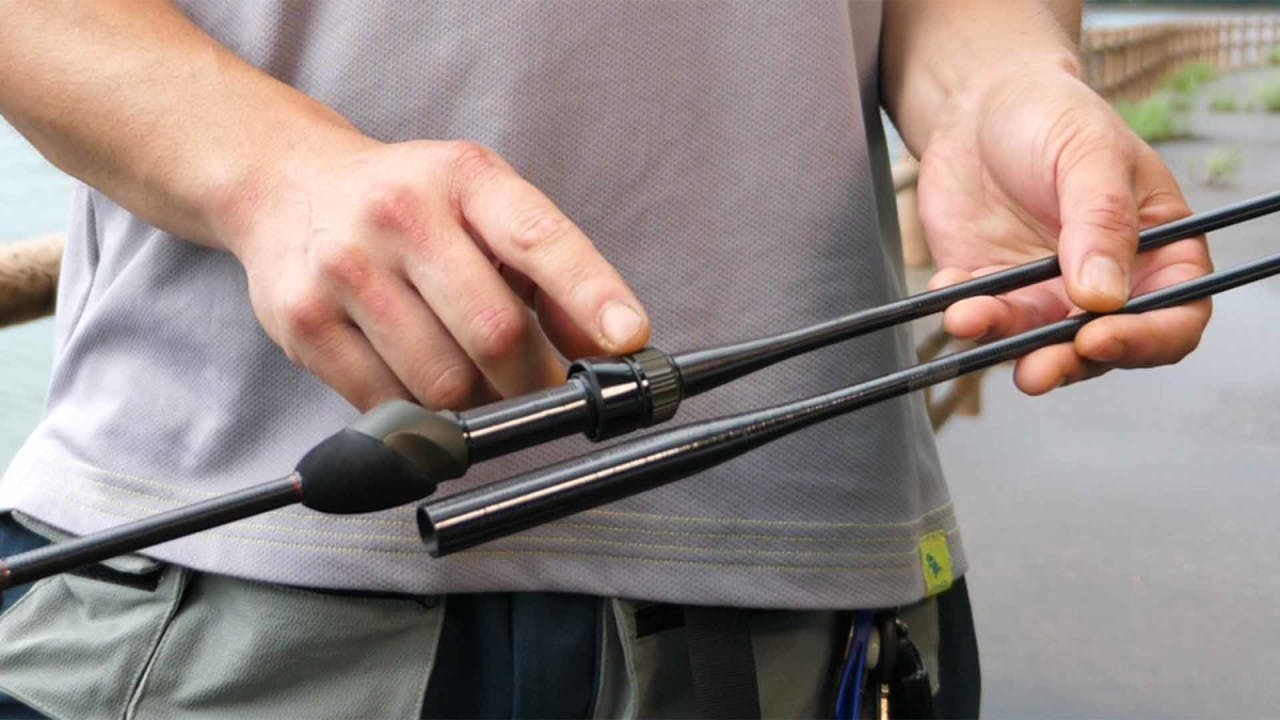 ロッドビルダーumbercraft監修 Umbercraftアジングロッド Campfire キャンプファイヤー ロッドビルダーumbercraft監修 Umbercraftアジングロッド Campfire キャンプファイヤー