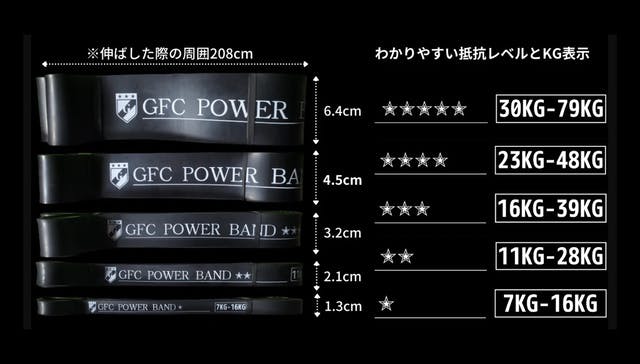 新品未使用【自宅を本格ジムに】これ一つで全身ボディメイク