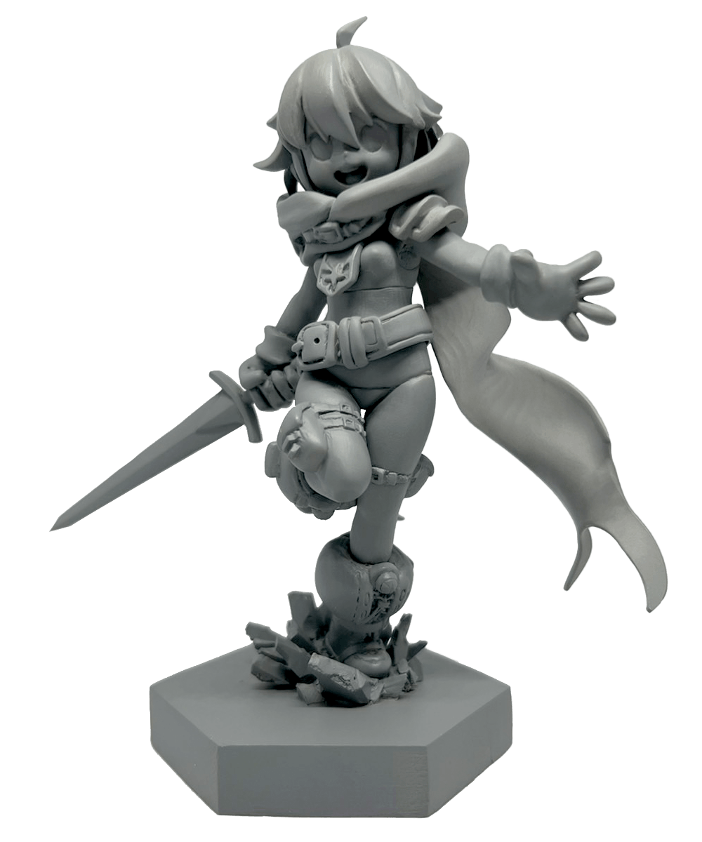 百合 ダンジョンrpg ウィッチアンドリリィズ Steam版開発プロジェクト Campfire キャンプファイヤー 百合 ダンジョンrpg ウィッチアンドリリィズ Steam版開発プロジェクト Campfire キャンプファイヤー