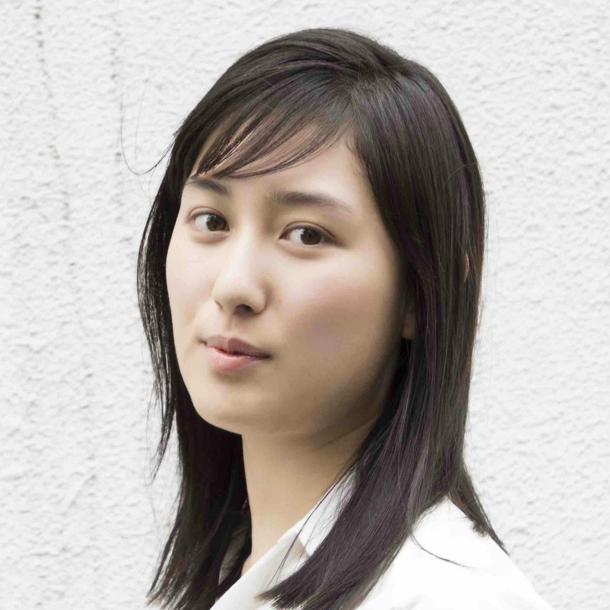 出演 マツモトクラブ 藤井千帆 男 帰郷する 制作プロジェクト Campfire キャンプファイヤー 出演 マツモトクラブ 藤井千帆 男 帰郷する 制作プロジェクト Campfire キャンプファイヤー