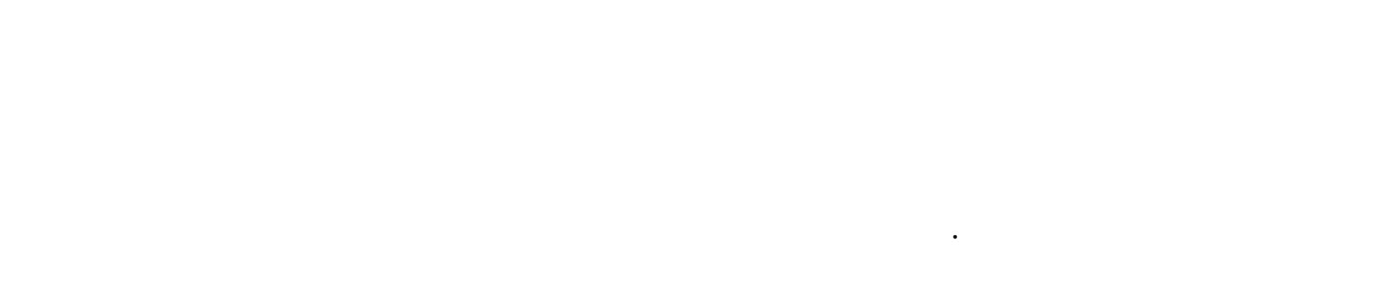 Attachment.png