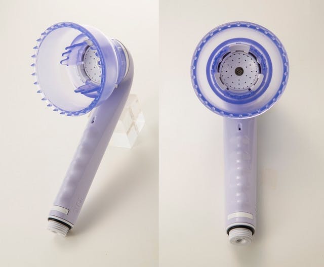 「美髪」商品画像