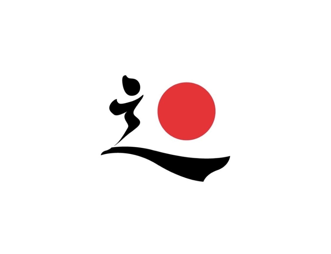 キャンプファイヤー