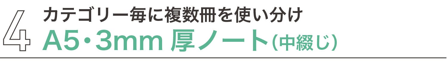 グラフィックデザイナーがプロダクト制作に挑戦 デザイナーのためのフリーノート Campfire キャンプファイヤー グラフィックデザイナーがプロダクト制作に挑戦 デザイナーのためのフリーノート Campfire キャンプファイヤー