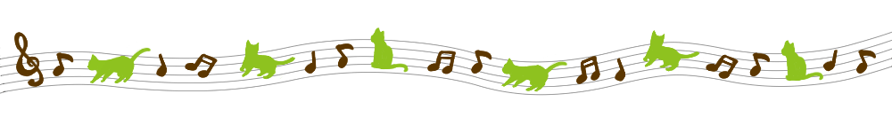 11月13日 Niziuマユカちゃん19歳のお誕生日を一緒にお祝いしましょう Campfire キャンプファイヤー 11月13日 Niziuマユカちゃん19歳のお誕生日を一緒にお祝いしましょう Campfire キャンプファイヤー