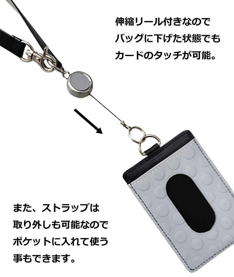 新感覚素材 光を反射する革 リフレクターレザー を使ったスマート財布 Luce Campfire キャンプファイヤー 新感覚素材 光を反射する革 リフレクターレザー を使ったスマート財布 Luce Campfire キャンプファイヤー