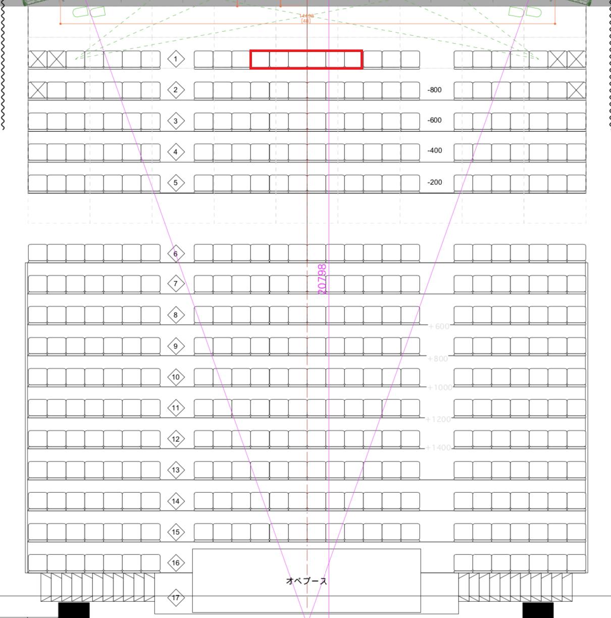 銀岩塩vol 4 Absoーmetal を素晴らしい舞台にしたい Campfire キャンプファイヤー 銀岩塩vol 4 Absoーmetal を素晴らしい舞台にしたい Campfire キャンプファイヤー