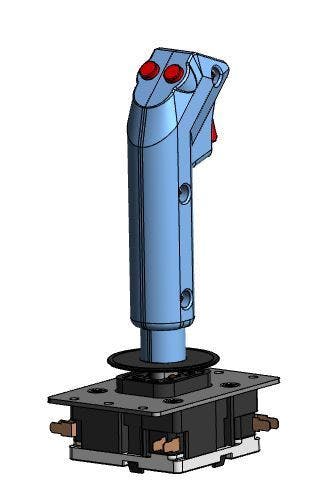 PlayStation®4「とある魔術の電脳戦機」に対応するツイン