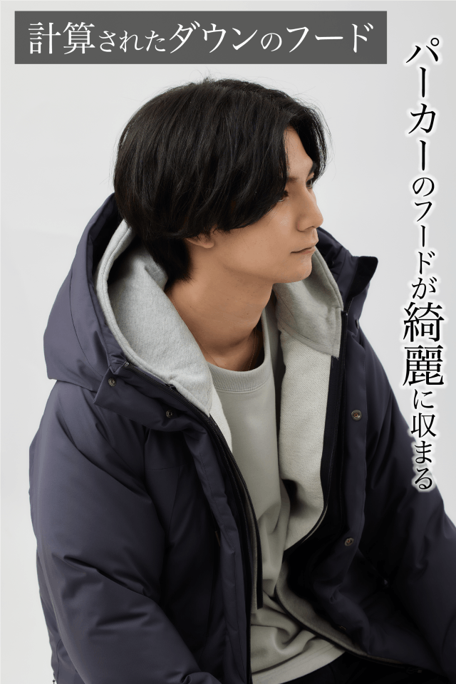 生産不可』の難題を乗り越え、最強の初代を超えた『究極の手ぶら 生産不可』の難題を乗り越え、最強の初代を超えた『究極の手ぶら