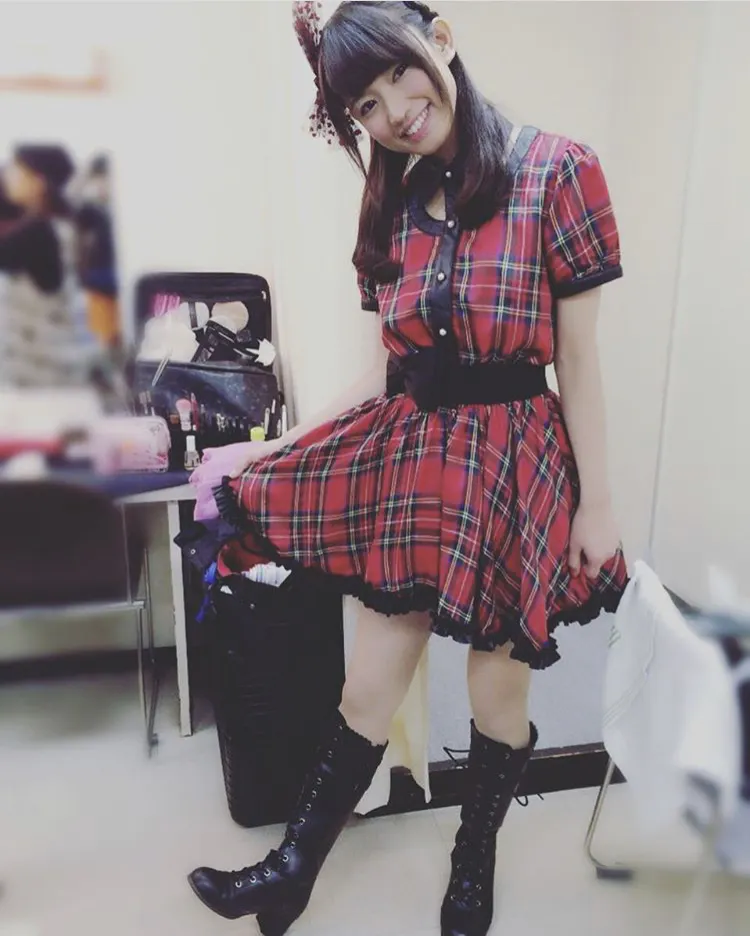 声優 一木千洋 初のソロライブプロジェクト Campfire キャンプファイヤー 声優 一木千洋 初のソロライブプロジェクト Campfire キャンプファイヤー