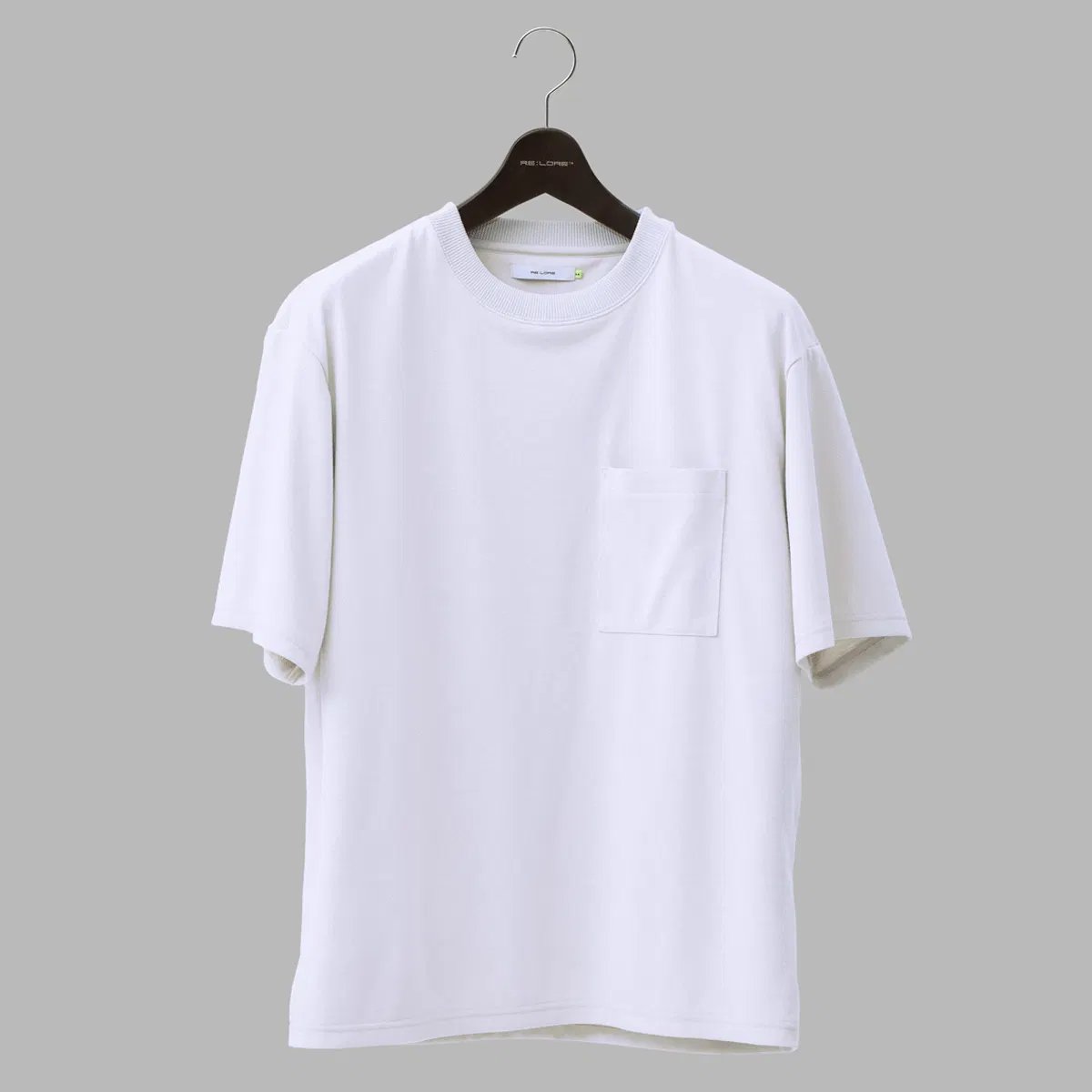 98着限定 日本製 手ぶら特許超撥水tシャツ 汗ジミ 透け シワ防止 吸水速乾 Campfire キャンプファイヤー 98着限定 日本製 手ぶら特許超撥水tシャツ 汗ジミ 透け シワ防止 吸水速乾 Campfire キャンプファイヤー