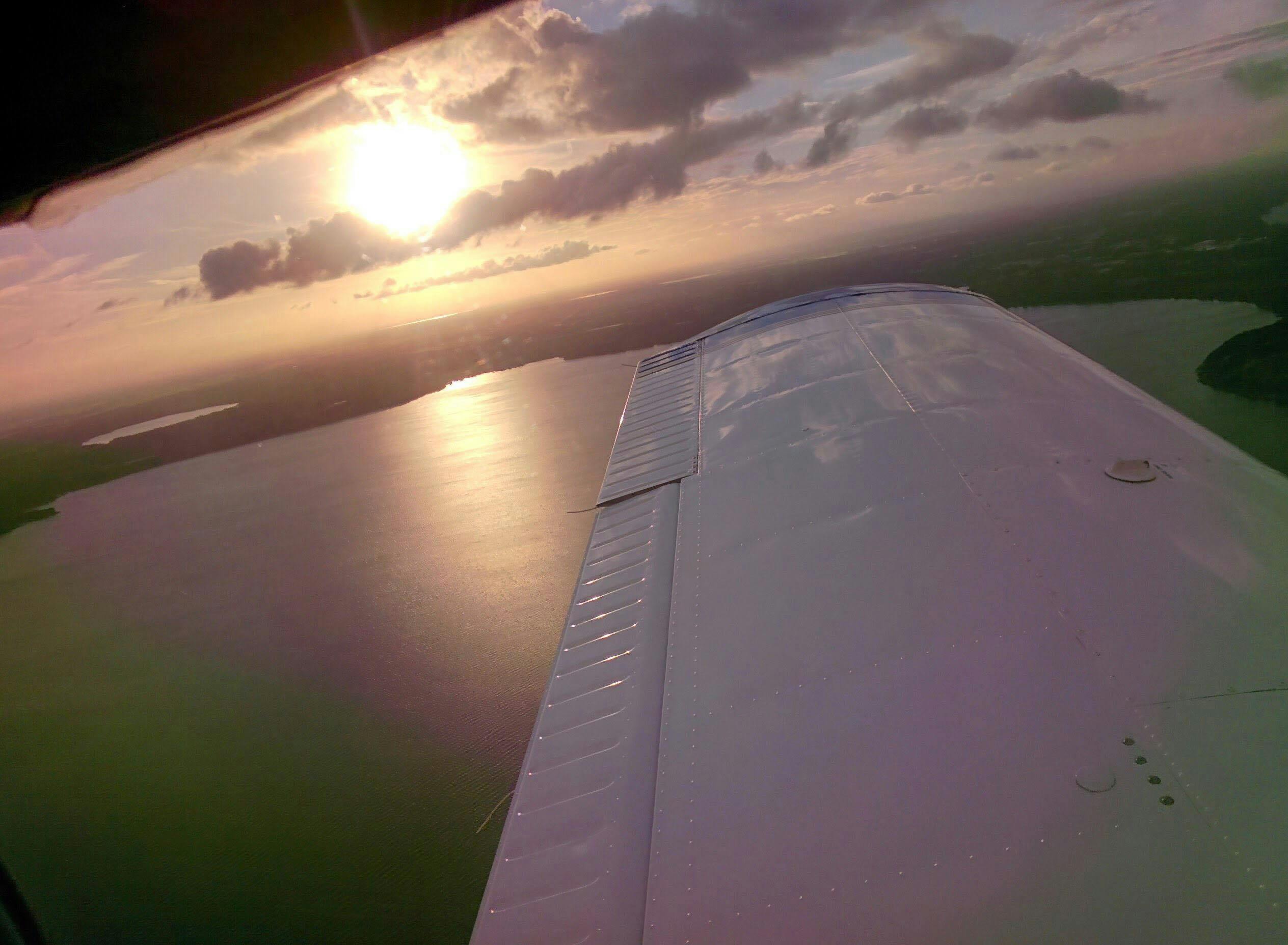 アメリカの安全飛行技術を日本に持ち帰り 日本発の世界一安全な飛行機を作ります Campfire キャンプファイヤー アメリカの安全飛行技術を日本に持ち帰り 日本発の世界一安全な飛行機を作ります Campfire キャンプファイヤー