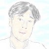 hidetoshitwittのアバター