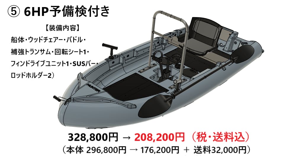 日本から世界に発信する「新しいボート・カヤック」 - CAMPFIRE (キャンプファイヤー)