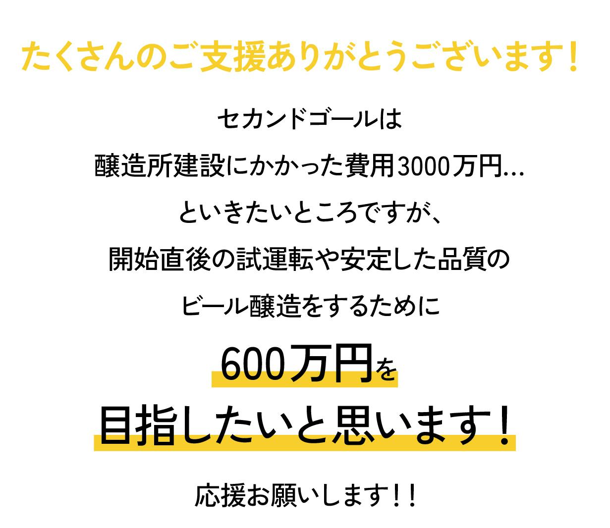 日野市発】わずか2リットルからオリジナルクラフトビールが作れる醸造