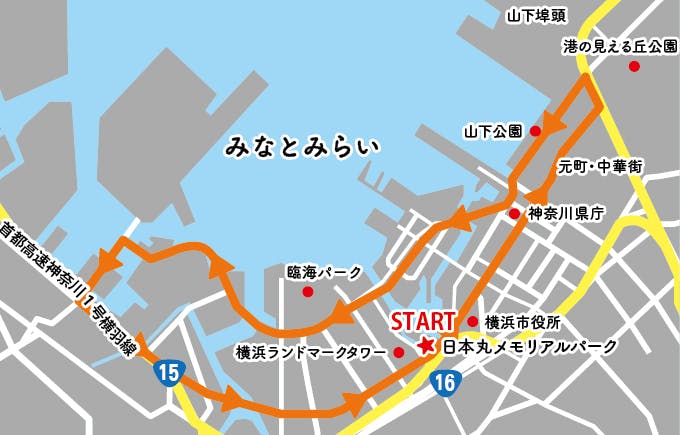 ライダーによるチャリティーイベント 子供達の明るい未来を支援したい Campfire キャンプファイヤー ライダーによるチャリティーイベント 子供達の明るい未来を支援したい Campfire キャンプファイヤー