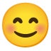 😊