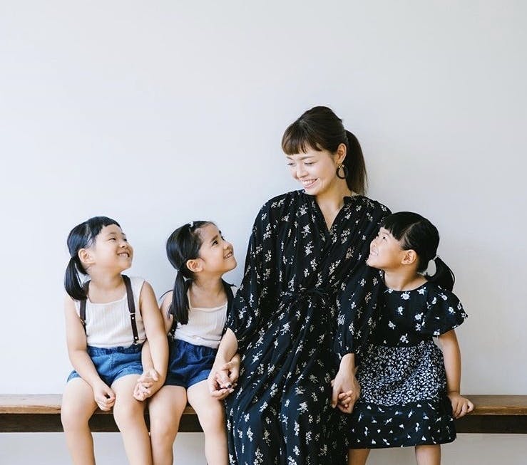 双子三つ子の家庭を笑顔に 双子や三つ子が集まるイベントを5大都市圏で開催したい Campfire キャンプファイヤー 双子三つ子の家庭を笑顔に 双子や三つ子が集まるイベントを5大都市圏で開催したい Campfire キャンプファイヤー