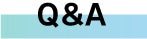 Q&A